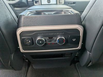 2022 Ford Expedition - Photo 14