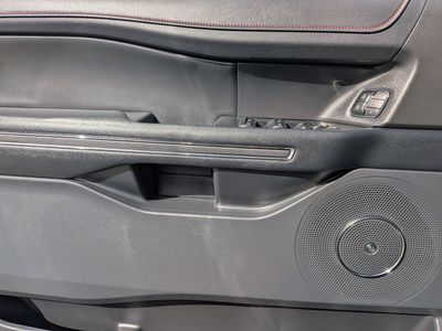 2022 Ford Expedition - Photo 25