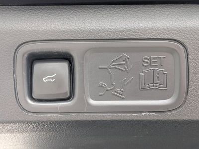 2022 Ford Expedition - Photo 12