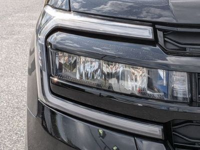 2022 Ford Expedition - Photo 9