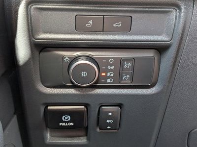 2022 Ford Expedition - Photo 27
