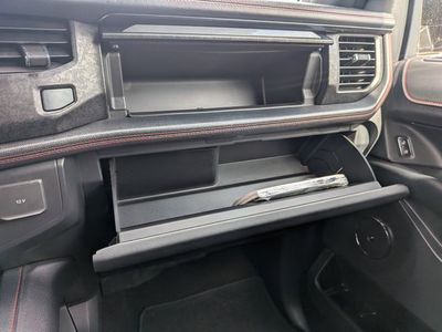 2022 Ford Expedition - Photo 23