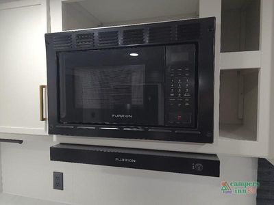 2026 Grand Design Transcend Xplor - Photo 33
