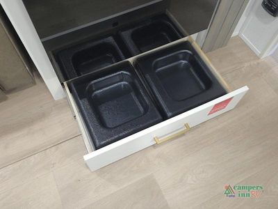 2026 Grand Design Transcend Xplor - Photo 43