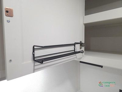 2026 Grand Design Transcend Xplor - Photo 36