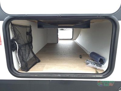 2026 Grand Design Transcend Xplor - Photo 16