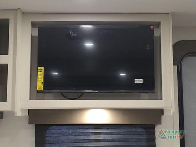 2026 Grand Design Transcend Xplor - Photo 41