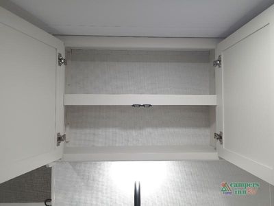 2026 Grand Design Transcend Xplor - Photo 38