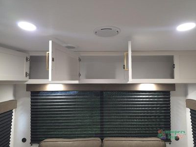 2026 Grand Design Transcend Xplor - Photo 50