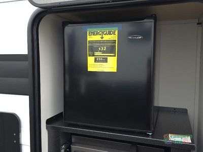 2026 Grand Design Transcend Xplor - Photo 10