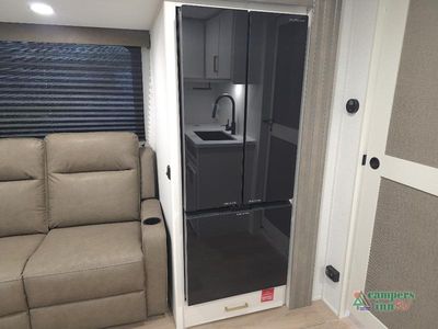 2026 Grand Design Transcend Xplor - Photo 42