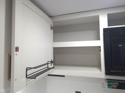2026 Grand Design Transcend Xplor - Photo 35