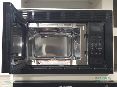 2026 Grand Design Transcend Xplor - Photo 34