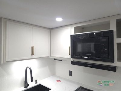 2026 Grand Design Transcend Xplor - Photo 32
