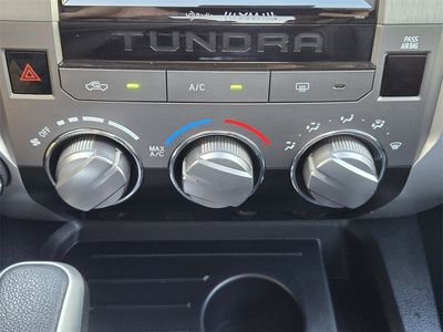2019 Toyota Tundra - Photo 14
