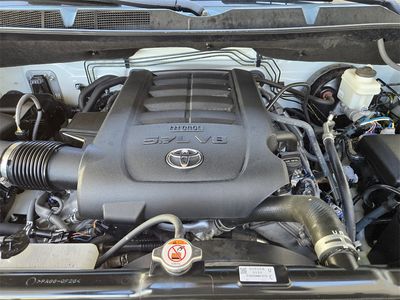 2019 Toyota Tundra - Photo 22