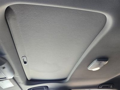 2019 Toyota Tundra - Photo 19