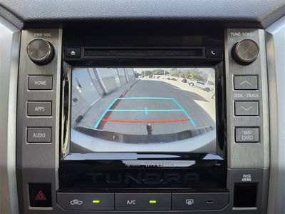 2019 Toyota Tundra - Photo 12