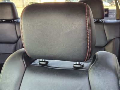 2019 Toyota Tundra - Photo 18