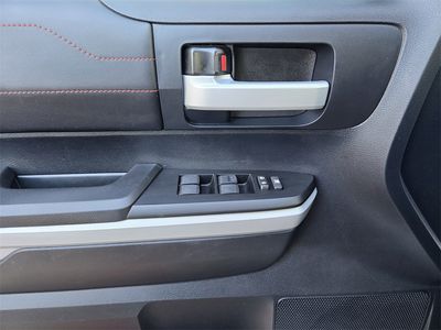 2019 Toyota Tundra - Photo 16