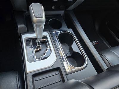 2019 Toyota Tundra - Photo 15