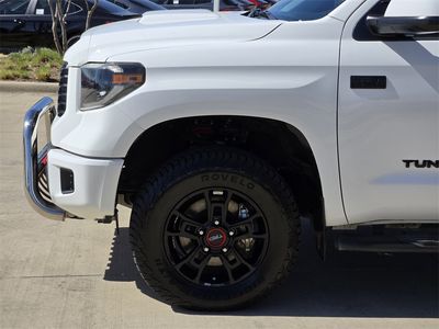 2019 Toyota Tundra - Photo 6