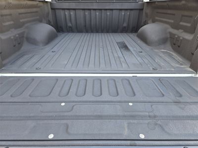 2019 Toyota Tundra - Photo 23