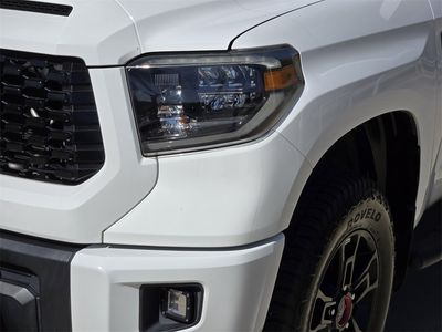 2019 Toyota Tundra - Photo 5