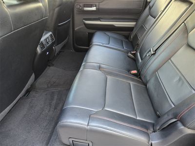2019 Toyota Tundra - Photo 21