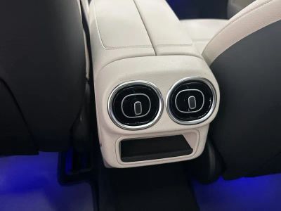 2026 Mercedes-Benz GLC - Photo 21