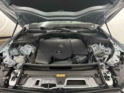 2026 Mercedes-Benz GLC - Photo 30