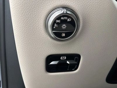 2026 Mercedes-Benz GLC - Photo 17