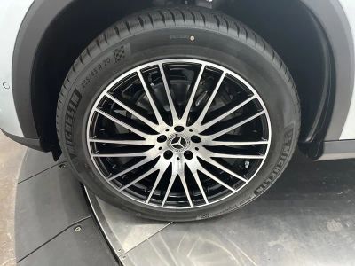 2026 Mercedes-Benz GLC - Photo 31