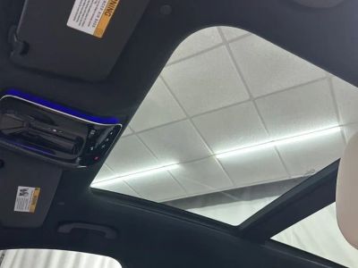 2026 Mercedes-Benz GLC - Photo 19