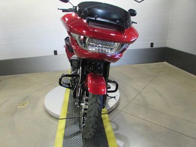 2025 Harley-Davidson FLTRX - Road Glide - Photo 3
