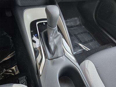 2026 Toyota Corolla - Photo 14