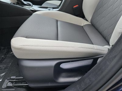 2026 Toyota Corolla - Photo 16