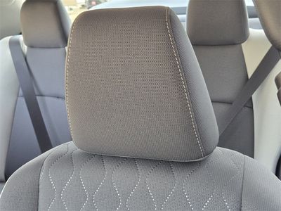 2026 Toyota Corolla - Photo 17