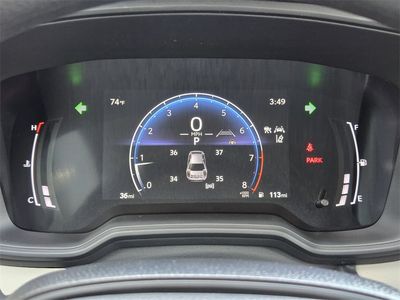 2026 Toyota Corolla - Photo 10