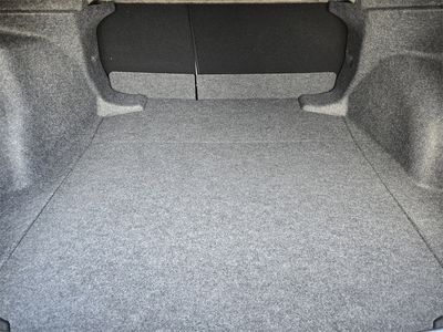 2026 Toyota Corolla - Photo 21
