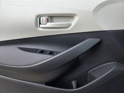 2026 Toyota Corolla - Photo 15
