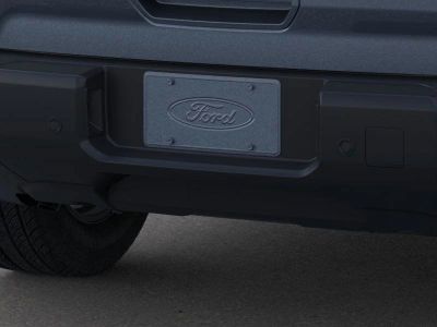 2026 Ford Bronco Sport - Photo 23