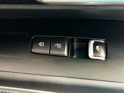 2022 Kia Telluride — photo 28 view