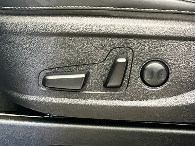 2022 Kia Telluride — photo 13 view