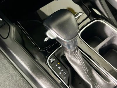 2022 Kia Telluride — photo 21 view