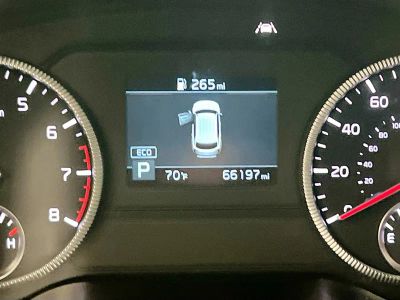 2022 Kia Telluride — photo 19 view