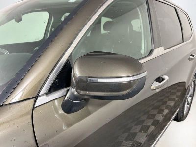 2022 Kia Telluride — photo 10 view