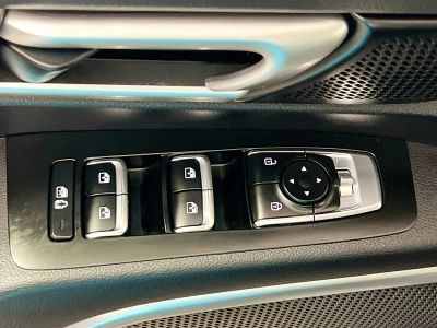 2022 Kia Telluride — photo 14 view
