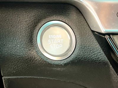 2022 Kia Telluride — photo 20 view