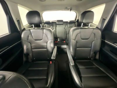 2022 Kia Telluride — photo 29 view